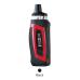SMOK MORPH POD-40 Pod